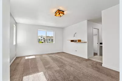 1242 W Saddlebred Way, Bluffdale, UT 84065 - Photo 27