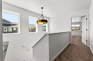 1242 W Saddlebred Way, Bluffdale, UT 84065 - Photo 13