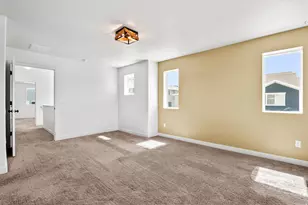 1242 W Saddlebred Way, Bluffdale, UT 84065 - Photo 29