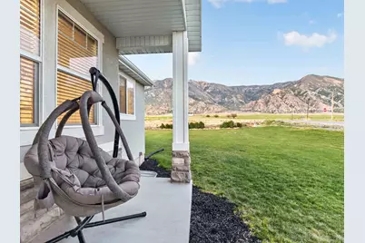 16 W 980 S, Mona, UT 84645 - Photo 33