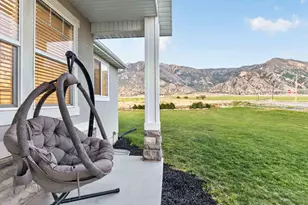 16 W 980 S, Mona, UT 84645 - Photo 33