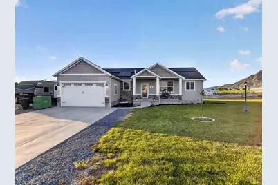 16 W 980 S, Mona, UT 84645 - Photo 1