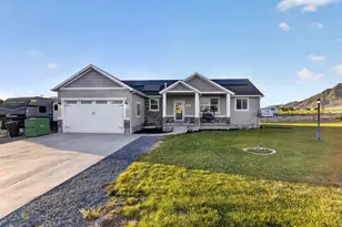 16 W 980 S, Mona, UT 84645 - Photo 1
