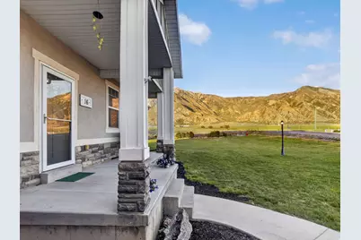 16 W 980 S, Mona, UT 84645 - Photo 37
