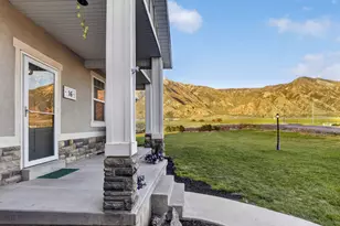 16 W 980 S, Mona, UT 84645 - Photo 37