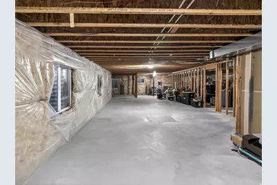 16 W 980 S, Mona, UT 84645 - Photo 25