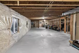 16 W 980 S, Mona, UT 84645 - Photo 25