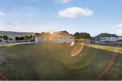 16 W 980 S, Mona, UT 84645 - Photo 31