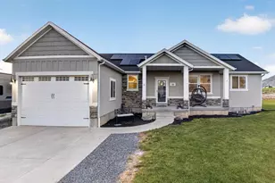 16 W 980 S, Mona, UT 84645 - Photo 35