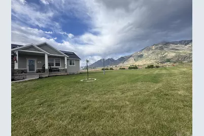 16 W 980 S, Mona, UT 84645 - Photo 1