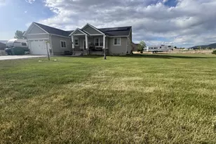 16 W 980 S, Mona, UT 84645 - Photo 3