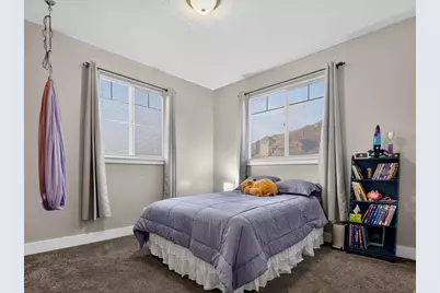 16 W 980 S, Mona, UT 84645 - Photo 19
