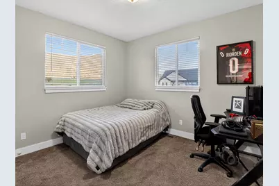 16 W 980 S, Mona, UT 84645 - Photo 21