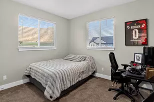 16 W 980 S, Mona, UT 84645 - Photo 21