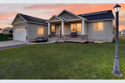 16 W 980 S, Mona, UT 84645 - Photo 39
