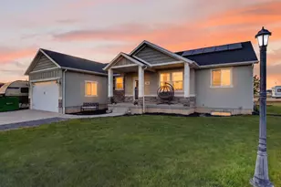 16 W 980 S, Mona, UT 84645 - Photo 39