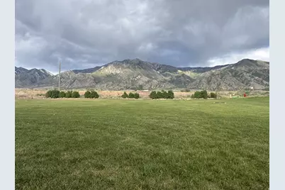 16 W 980 S, Mona, UT 84645 - Photo 5