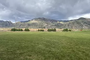 16 W 980 S, Mona, UT 84645 - Photo 5