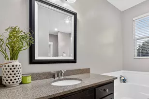 16 W 980 S, Mona, UT 84645 - Photo 17