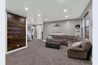16 W 980 S, Mona, UT 84645 - Photo 5
