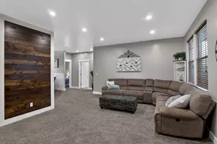 16 W 980 S, Mona, UT 84645 - Photo 5