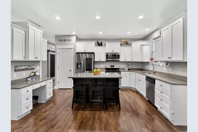 16 W 980 S, Mona, UT 84645 - Photo 7