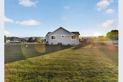 16 W 980 S, Mona, UT 84645 - Photo 29