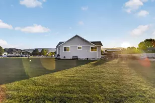 16 W 980 S, Mona, UT 84645 - Photo 29