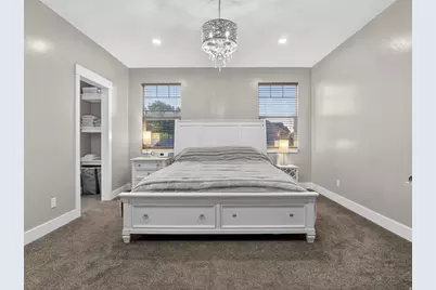 16 W 980 S, Mona, UT 84645 - Photo 13