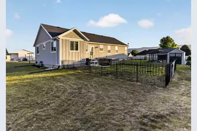 16 W 980 S, Mona, UT 84645 - Photo 27
