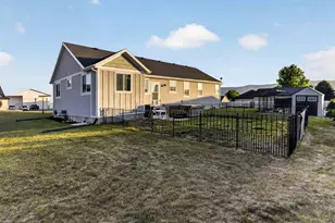 16 W 980 S, Mona, UT 84645 - Photo 27