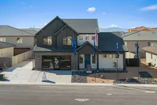 382 N Rhyolite Dr, Hurricane, UT 84737 - Photo 1