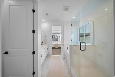 382 N Rhyolite Dr #111, Hurricane, UT 84737 - Photo 15