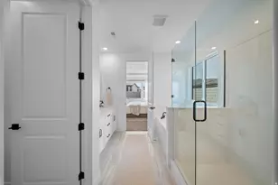 382 N Rhyolite Dr, Hurricane, UT 84737 - Photo 15
