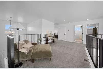 382 N Rhyolite Dr #111, Hurricane, UT 84737 - Photo 19