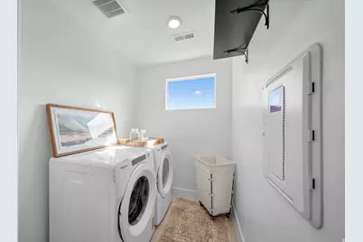 382 N Rhyolite Dr #111, Hurricane, UT 84737 - Photo 25