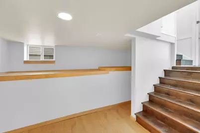642 E Garfield Ave S, Salt Lake City, UT 84105 - Photo 11