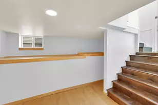 642 E Garfield Ave S, Salt Lake City, UT 84105 - Photo 11