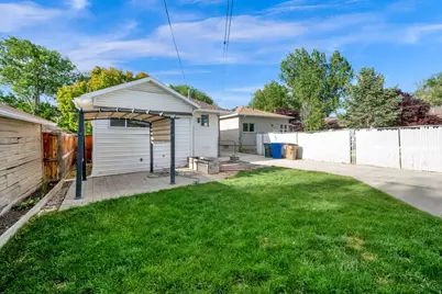 642 E Garfield Ave S, Salt Lake City, UT 84105 - Photo 17