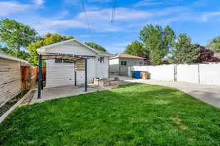 642 E Garfield Ave S, Salt Lake City, UT 84105 - Photo 17