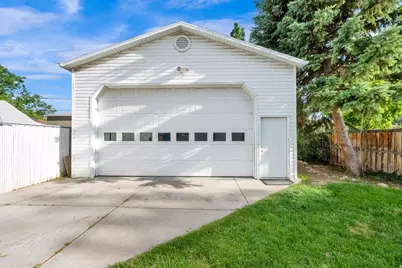 642 E Garfield Ave S, Salt Lake City, UT 84105 - Photo 19