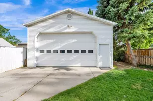 642 E Garfield Ave S, Salt Lake City, UT 84105 - Photo 19