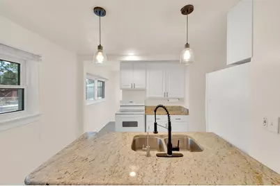 642 E Garfield Ave S, Salt Lake City, UT 84105 - Photo 7