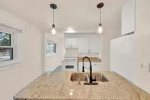 642 E Garfield Ave S, Salt Lake City, UT 84105 - Photo 7