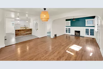 642 E Garfield Ave S, Salt Lake City, UT 84105 - Photo 3