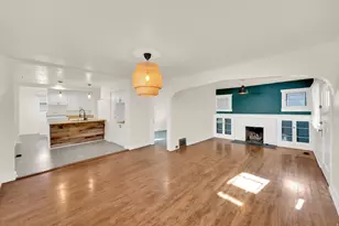 642 E Garfield Ave S, Salt Lake City, UT 84105 - Photo 3