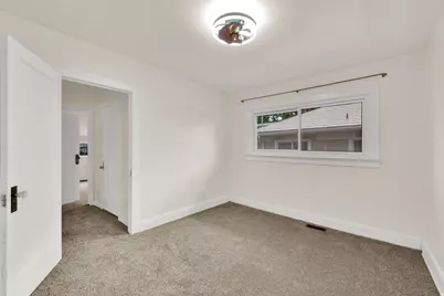 642 E Garfield Ave S, Salt Lake City, UT 84105 - Photo 9
