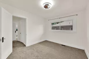642 E Garfield Ave S, Salt Lake City, UT 84105 - Photo 9