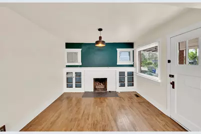 642 E Garfield Ave S, Salt Lake City, UT 84105 - Photo 5