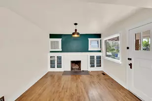 642 E Garfield Ave S, Salt Lake City, UT 84105 - Photo 5